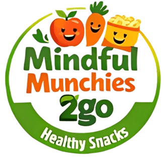 Mindful Munchies